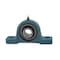 Ami Bearings SINGLE ROW BALL BEARING - 50MM HEAVY SET SCREW EXPANSION PILLOW BLOCK UCPEU310 - alternate 1